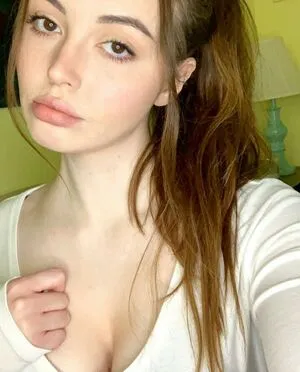 Quantum Asmr OnlyFans Leaked Free Thumbnail Picture - #tSLN0uxx8N