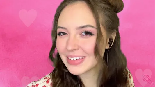 Quantum Asmr OnlyFans Leaked Free Thumbnail Picture - #vQBjJvohti