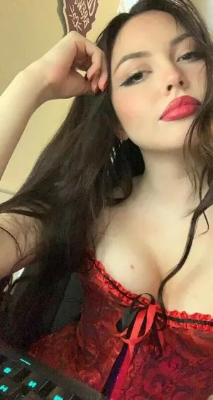 Quantum Asmr OnlyFans Leaked Free Thumbnail Picture - #wHNi2nsIg7