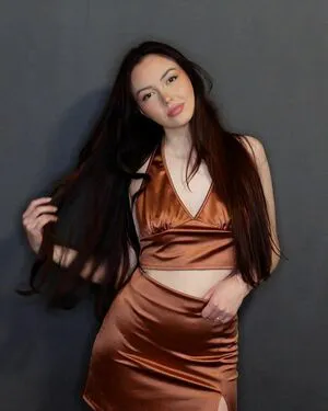 Quantum Asmr OnlyFans Leaked Free Thumbnail Picture - #wjXHL9bO09