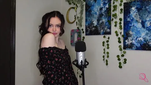 Quantum Asmr OnlyFans Leaked Free Thumbnail Picture - #xIg8NvzpZ0