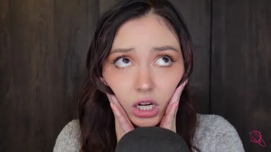 Quantum Asmr OnlyFans Leaked Free Thumbnail Picture - #zLed7TnZgI