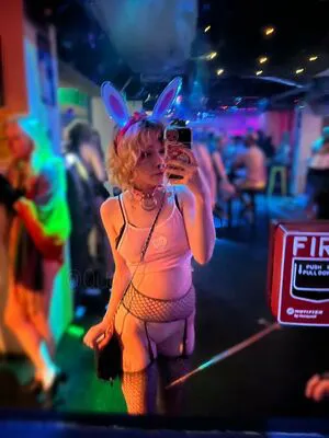 Quarlx OnlyFans Leaked Free Thumbnail Picture - #7KXfMHa0Sg