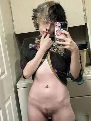 Quarlx OnlyFans Leaked Free Thumbnail Picture - #Fu6bk3ghPl