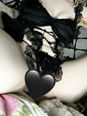 Quarlx OnlyFans Leaked Free Thumbnail Picture - #d2Qj0R4kBe