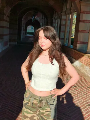 Quarterjade OnlyFans Leaked Free Thumbnail Picture - #lODBIeXjO2