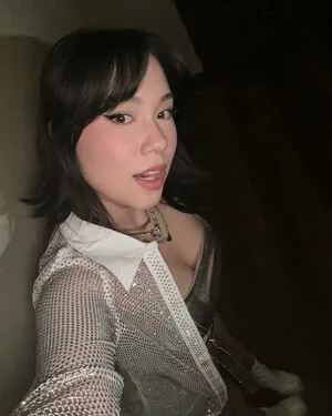 Quarterjade OnlyFans Leaked Free Thumbnail Picture - #sNuWEZ95I1