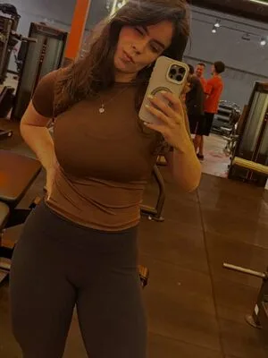Quartzolol OnlyFans Leaked Free Thumbnail Picture - #Be2KimksKB