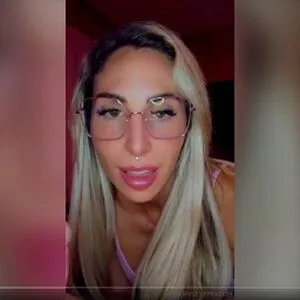 Quebecoises OnlyFans Leaked Free Thumbnail Picture - #OCAPlPyLwZ