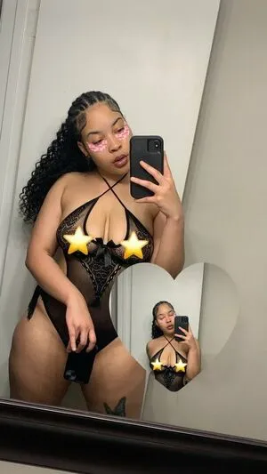 Quee2yu Thumbnail Picture