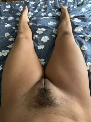 Queef Queen OnlyFans Leaked Free Thumbnail Picture - #dIA4YVcn0j