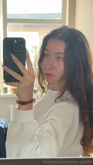Queen OnlyFans Leaked Free Thumbnail Picture - #PlF5GKfGfc