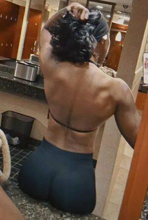 Queen Aminata OnlyFans Leaked Free Thumbnail Picture - #hMN2pVCnPR