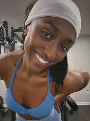 Queen Aminata OnlyFans Leaked Free Thumbnail Picture - #wGdOBFpOZB
