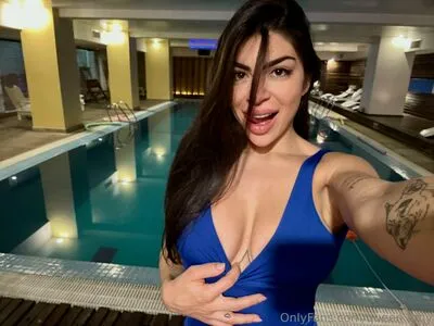 Queen Amy OnlyFans Leaked Free Thumbnail Picture - #9dnUDiKuNl