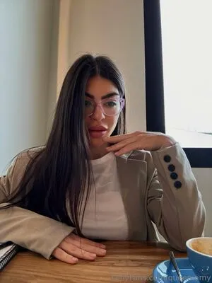Queen Amy OnlyFans Leaked Free Thumbnail Picture - #HDB0e0zVtr