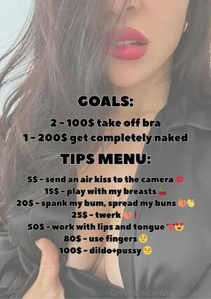 Queen Amy OnlyFans Leaked Free Thumbnail Picture - #wYdVeKYSAt