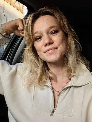 Queen Arina OnlyFans Leaked Free Thumbnail Picture - #ntFVd1MeMN