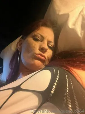Queen B864 OnlyFans Leaked Free Thumbnail Picture - #jFmEMBG0Sc