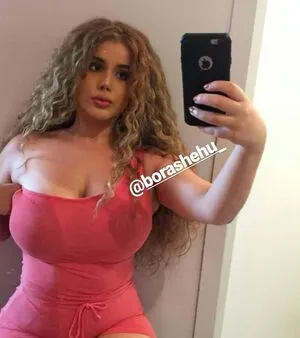 Queen Borashehu Thumbnail Picture