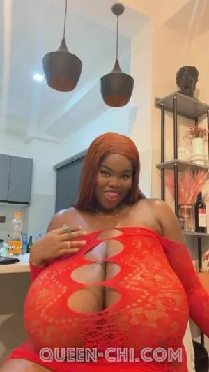 Queen Chi OnlyFans Leaked Free Thumbnail Picture - #LoDTuD7Hlb
