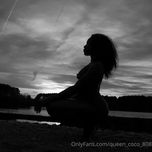 Queen Coco OnlyFans Leaked Free Thumbnail Picture - #Kn6J1uMNvT