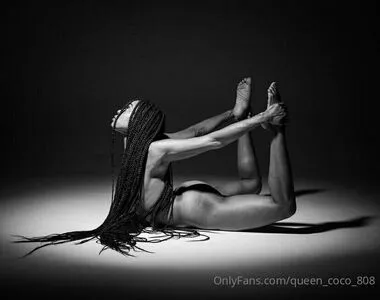Queen Coco OnlyFans Leaked Free Thumbnail Picture - #OKI6giqD0k