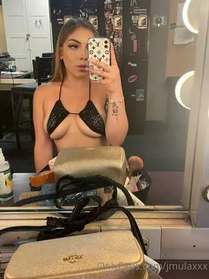 Queen Coco OnlyFans Leaked Free Thumbnail Picture - #78xzIEdo3X