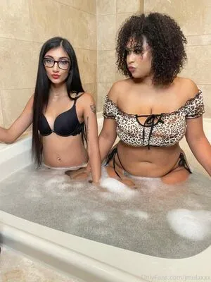 Queen Coco OnlyFans Leaked Free Thumbnail Picture - #LEITUMlmvx