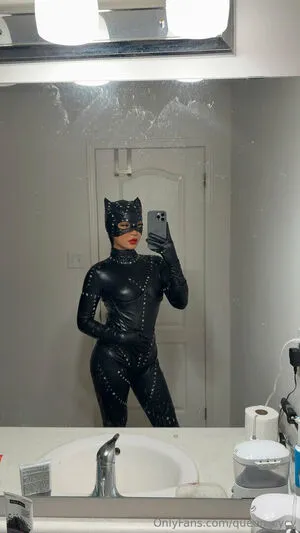 Queen Cycy OnlyFans Leaked Free Thumbnail Picture - #CahwtAzWUm