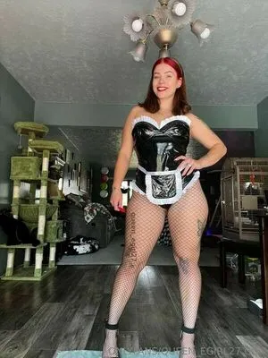 Queen D OnlyFans Leaked Free Thumbnail Picture - #RqvUYXxF6y