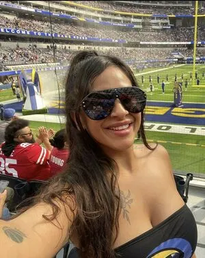 Queen Jayyy21 OnlyFans Leaked Free Thumbnail Picture - #ZVtVFEk690