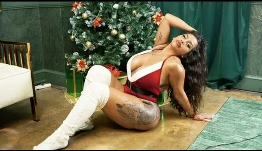 Queen Jayyy21 OnlyFans Leaked Free Thumbnail Picture - #cOAxdqYJYX