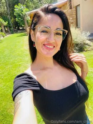 Queen Julia OnlyFans Leaked Free Thumbnail Picture - #Efk0j6uuc1