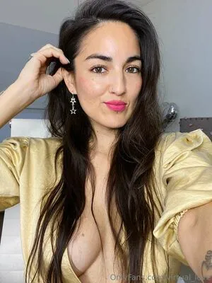Queen Julia OnlyFans Leaked Free Thumbnail Picture - #euhfhf5bmb