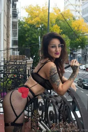 Queen Julia OnlyFans Leaked Free Thumbnail Picture - #q0uVfXmP2e