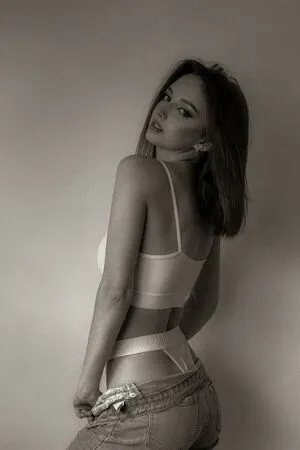 Queen Kitty OnlyFans Leaked Free Thumbnail Picture - #8xqUKU2wXc