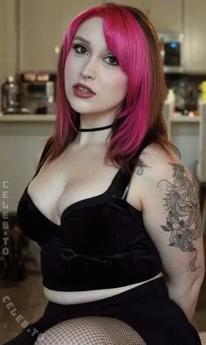 Queen Manda OnlyFans Leaked Free Thumbnail Picture - #VzRFNJKu8B
