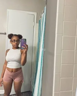 Queen Mya Tinymya OnlyFans Leaked Free Thumbnail Picture - #Ir49JnvZ2Q