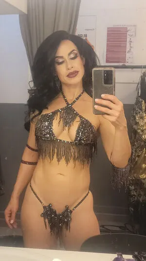 Queen Pea OnlyFans Leaked Free Thumbnail Picture - #vtEZj2MLCY