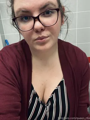 Queen Rita OnlyFans Leaked Free Thumbnail Picture - #7KuxlVmbBQ