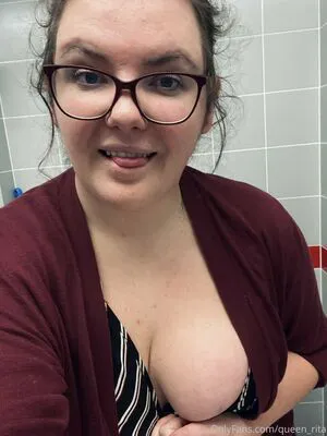 Queen Rita OnlyFans Leaked Free Thumbnail Picture - #7PzpXDnOZj