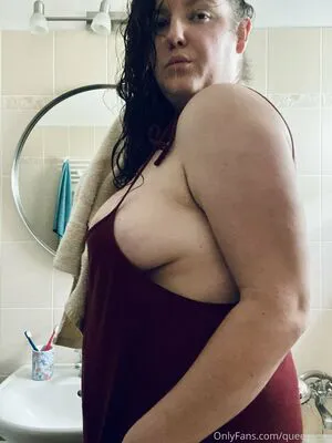Queen Rita OnlyFans Leaked Free Thumbnail Picture - #eXV7gC6ltM