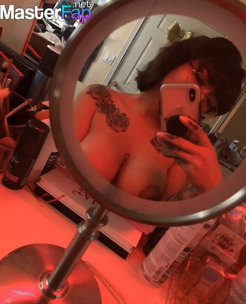 Queen Sandra Nude OnlyFans Leak Picture #LCWyNFfbGI | MasterFap.net