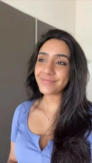 Queen Simba OnlyFans Leaked Free Thumbnail Picture - #R4Mn6Bnm9r