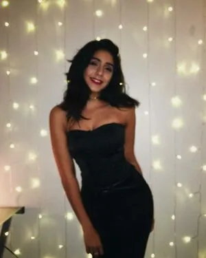 Queen Simba OnlyFans Leaked Free Thumbnail Picture - #cBZZPcCrPn