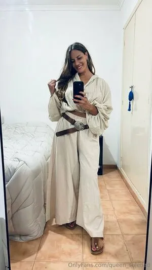 Queen Soledad OnlyFans Leaked Free Thumbnail Picture - #7wcnxvqppz