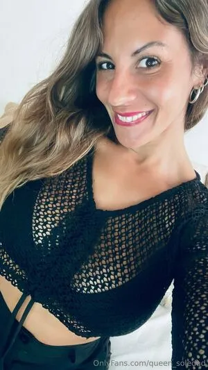 Queen Soledad OnlyFans Leaked Free Thumbnail Picture - #U5qYlBwsSL