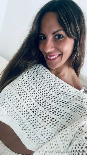 Queen Soledad OnlyFans Leaked Free Thumbnail Picture - #b1zZA5A7wD