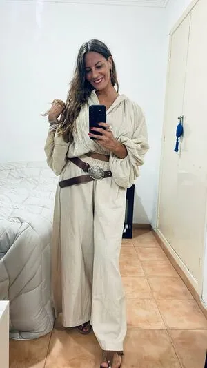 Queen Soledad OnlyFans Leaked Free Thumbnail Picture - #e3xKstLe0Y